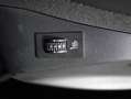 Peugeot 208 1.6 THP 155 XY *LED*NAVi*JBL*LEDER*PANORAMA* Blau - thumbnail 13