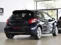 Peugeot 208 1.6 THP 155 XY *LED*NAVi*JBL*LEDER*PANORAMA* Blau - thumbnail 4