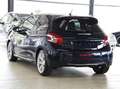 Peugeot 208 1.6 THP 155 XY *LED*NAVi*JBL*LEDER*PANORAMA* Blau - thumbnail 2