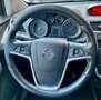 Opel Mokka O1.6 Ecotec 115CV 4x2 Start&Stop 1 PROPRIETERI Zwart - thumbnail 8