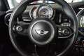 MINI Cooper D 1.5 Diésel 116 CV Automático Beige - thumbnail 29