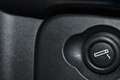 MINI Cooper D 1.5 Diésel 116 CV Automático Beige - thumbnail 46