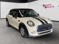 MINI Cooper D 1.5 Diésel 116 CV Automático Beige - thumbnail 1
