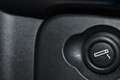 MINI Cooper D 1.5 Diésel 116 CV Automático Beige - thumbnail 21