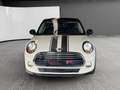 MINI Cooper D 1.5 Diésel 116 CV Automático Beige - thumbnail 2