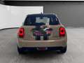 MINI Cooper D 1.5 Diésel 116 CV Automático Beige - thumbnail 4