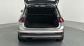Volkswagen Tiguan 1.4 TSI 150PK 4 MOTION HIGHLINE 34.000KM Grijs - thumbnail 37