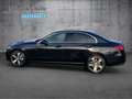 Mercedes-Benz C 300 C 300 de 4M AVANTGARDE+PANO+MEMORY+KAMERA+AHK+ Schwarz - thumbnail 8
