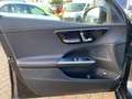 Mercedes-Benz C 300 C 300 de 4M AVANTGARDE+PANO+MEMORY+KAMERA+AHK+ Schwarz - thumbnail 17