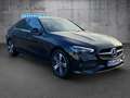 Mercedes-Benz C 300 C 300 de 4M AVANTGARDE+PANO+MEMORY+KAMERA+AHK+ Schwarz - thumbnail 3