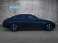 Mercedes-Benz C 300 C 300 de 4M AVANTGARDE+PANO+MEMORY+KAMERA+AHK+ Schwarz - thumbnail 4