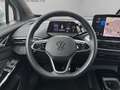 Volkswagen ID.5 Pro Performance 150 kW AHK RFK ACC NAVI Alb - thumbnail 6
