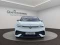 Volkswagen ID.5 Pro Performance 150 kW AHK RFK ACC NAVI Alb - thumbnail 4