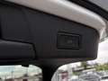 Volkswagen ID.5 Pro Performance 150 kW AHK RFK ACC NAVI Alb - thumbnail 15