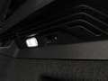 Volkswagen ID.5 Pro Performance 150 kW AHK RFK ACC NAVI Alb - thumbnail 14