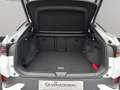 Volkswagen ID.5 Pro Performance 150 kW AHK RFK ACC NAVI Alb - thumbnail 13