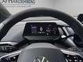 Volkswagen ID.5 Pro Performance 150 kW AHK RFK ACC NAVI Alb - thumbnail 7