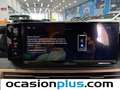 Lancia Ypsilon Ibrida 1.2 Verde - thumbnail 6