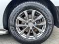 Toyota Proace Worker 1.6 D-4D Cool Comfort Lang Argent - thumbnail 12