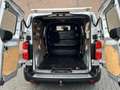 Toyota Proace Worker 1.6 D-4D Cool Comfort Lang Silver - thumbnail 3