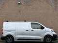 Toyota Proace Worker 1.6 D-4D Cool Comfort Lang Zilver - thumbnail 11