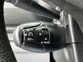 Toyota Proace Worker 1.6 D-4D Cool Comfort Lang Silver - thumbnail 8