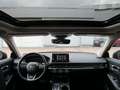 Honda Civic e:HEV 2.0 Hybrid Advance Rosso - thumbnail 9