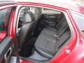 Honda Civic e:HEV 2.0 Hybrid Advance Rojo - thumbnail 12