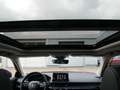 Honda Civic e:HEV 2.0 Hybrid Advance Rot - thumbnail 14