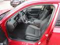 Honda Civic e:HEV 2.0 Hybrid Advance Rojo - thumbnail 10