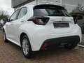 Mazda 2 2 Hybrid Centre-Line Alb - thumbnail 3