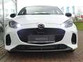 Mazda 2 2 Hybrid Centre-Line Alb - thumbnail 7