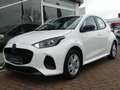 Mazda 2 2 Hybrid Centre-Line Alb - thumbnail 6