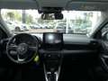 Mazda 2 2 Hybrid Centre-Line Alb - thumbnail 12