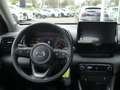 Mazda 2 2 Hybrid Centre-Line Alb - thumbnail 13