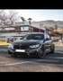 BMW M3 M3A - thumbnail 1