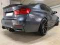 BMW M3 M3A - thumbnail 10