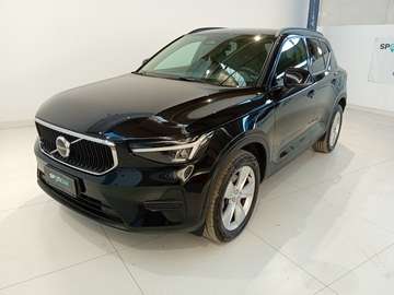 XC40 B3 automatico Core