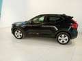 Volvo XC40 XC40 B3 automatico Core Noir - thumbnail 7