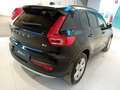 Volvo XC40 XC40 B3 automatico Core Noir - thumbnail 4