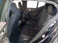 Volvo XC40 XC40 B3 automatico Core Noir - thumbnail 18