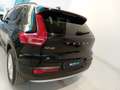 Volvo XC40 XC40 B3 automatico Core Noir - thumbnail 5