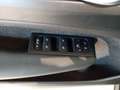 Volvo XC40 XC40 B3 automatico Core Noir - thumbnail 13