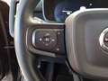 Volvo XC40 XC40 B3 automatico Core Noir - thumbnail 17