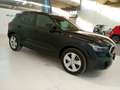 Volvo XC40 XC40 B3 automatico Core Noir - thumbnail 3