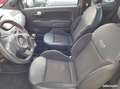 Fiat 500 Fiat 500 1.2 70 cv sport Gris - thumbnail 8