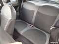 Fiat 500 Fiat 500 1.2 70 cv sport Gris - thumbnail 10