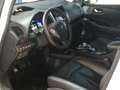 Nissan Leaf Tekna 30KWh Blanc - thumbnail 10