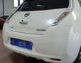 Nissan Leaf Tekna 30KWh Blanc - thumbnail 18