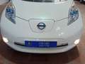 Nissan Leaf Tekna 30KWh Blanco - thumbnail 20